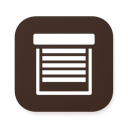 Logo Spécialiste volets Modave